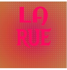 Various Artist - La rue