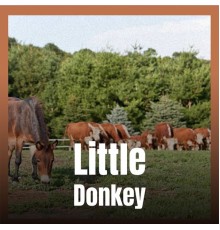 Various Artist - Little Donkey