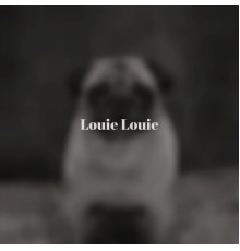 Various Artist - Louie Louie