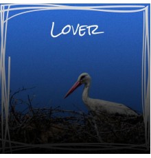 Various Artist - Lover