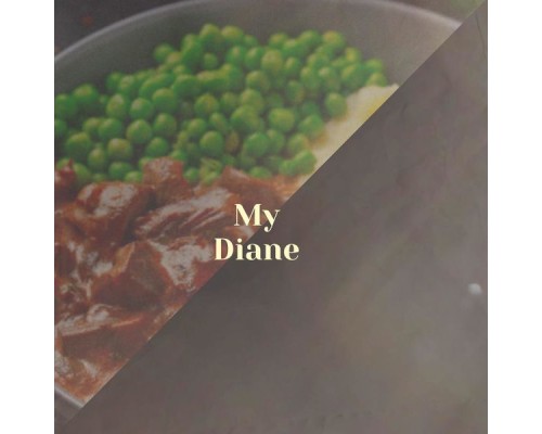 Various Artist - My Diane