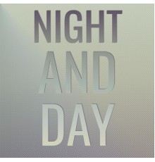 Various Artist - Night And Day