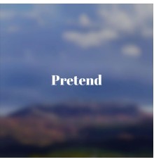 Various Artist - Pretend