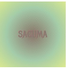 Various Artist - Sacuma