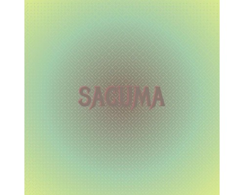 Various Artist - Sacuma