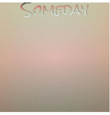 Various Artist - Someday