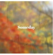 Various Artist - Someday