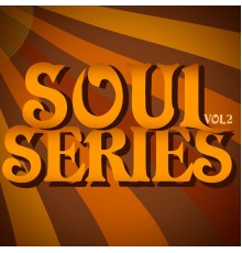 Various Artist - Soul Series, Vol. 2