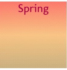 Various Artist - Spring