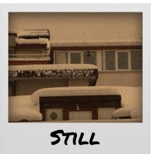 Various Artist - Still