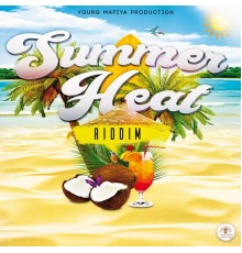 Various Artist - Summer Heat