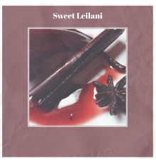 Various Artist - Sweet Leilani
