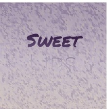 Various Artist - Sweet Lips