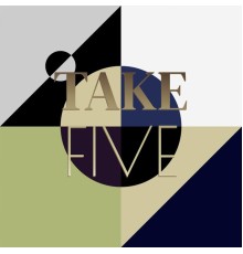 Various Artist - Take Five