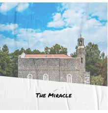 Various Artist - The Miracle