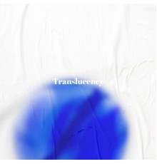 Various Artist - Translucency