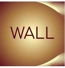 Various Artist - Wall