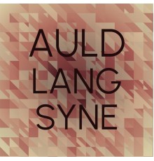 Various Artist - Auld lang syne