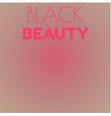 Various Artist - Black Beauty