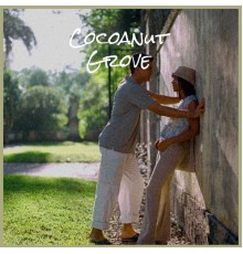 Various Artist - Cocoanut Grove