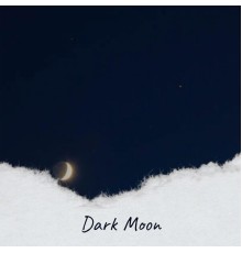 Various Artist - Dark Moon