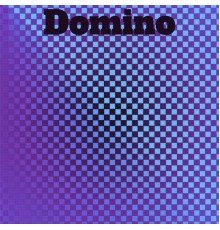 Various Artist - Domino