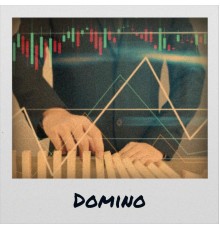 Various Artist - Domino