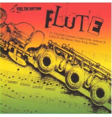 Various Artist - Flute