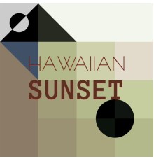 Various Artist - Hawaiian Sunset