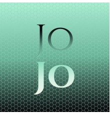 Various Artist - Jo Jo