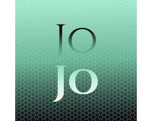 Various Artist - Jo Jo