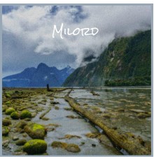 Various Artist - Milord