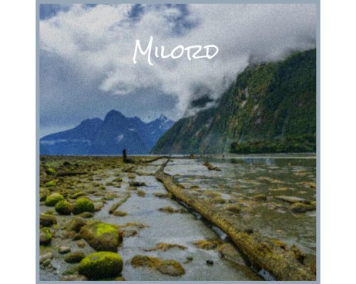 Various Artist - Milord