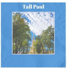 Various Artist - Tall Paul