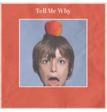 Various Artist - Tell Me Why