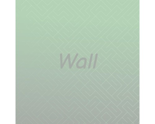 Various Artist - Wall