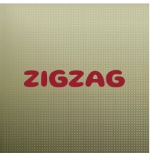 Various Artist - ZigZag