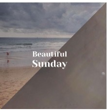 Various Artist - Beautiful Sunday