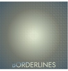 Various Artist - Borderlines