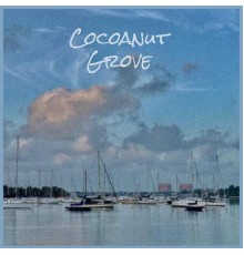 Various Artist - Cocoanut Grove