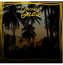 Various Artist - Cocoanut Grove