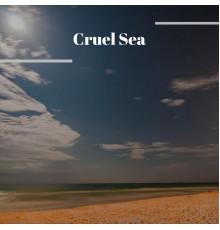 Various Artist - Cruel Sea