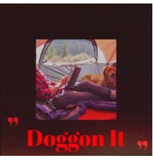 Various Artist - Doggon It