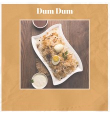 Various Artist - Dum Dum