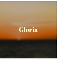 Various Artist - Gloria