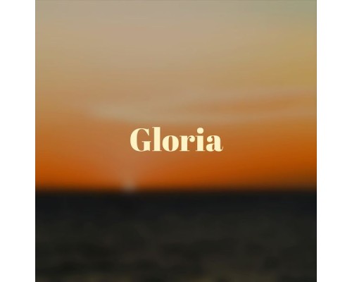 Various Artist - Gloria