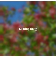 Various Artist - Ka Ding Dong