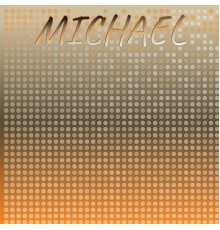 Various Artist - Michael