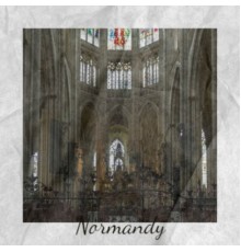 Various Artist - Normandy