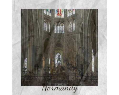 Various Artist - Normandy